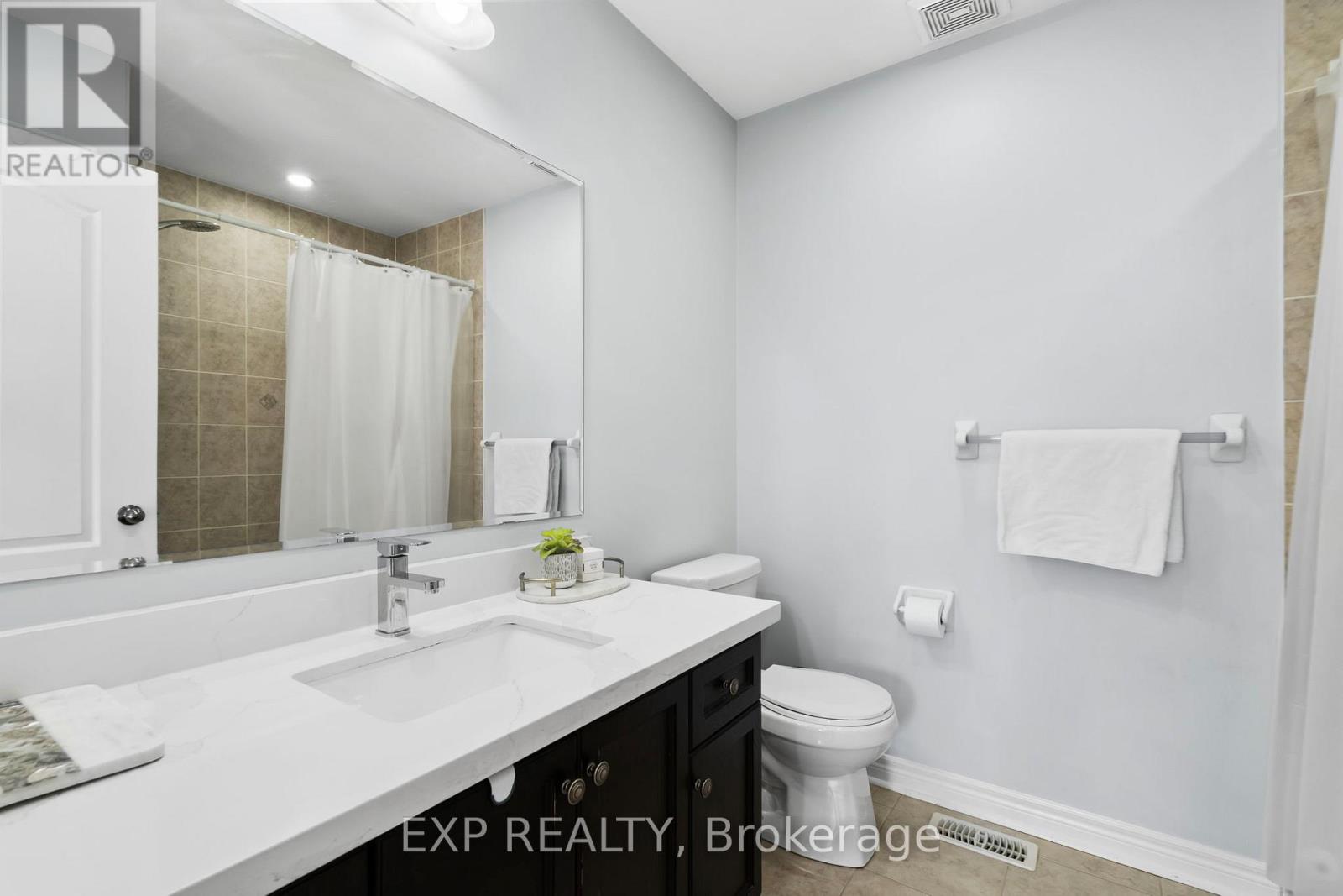 10 Sedore Street, Markham, Ontario  L6E 0K2 - Photo 23 - N12796754