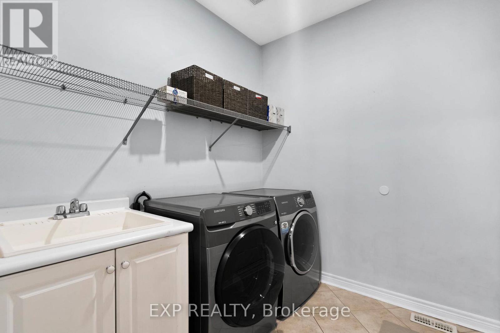 10 Sedore Street, Markham, Ontario  L6E 0K2 - Photo 24 - N12796754