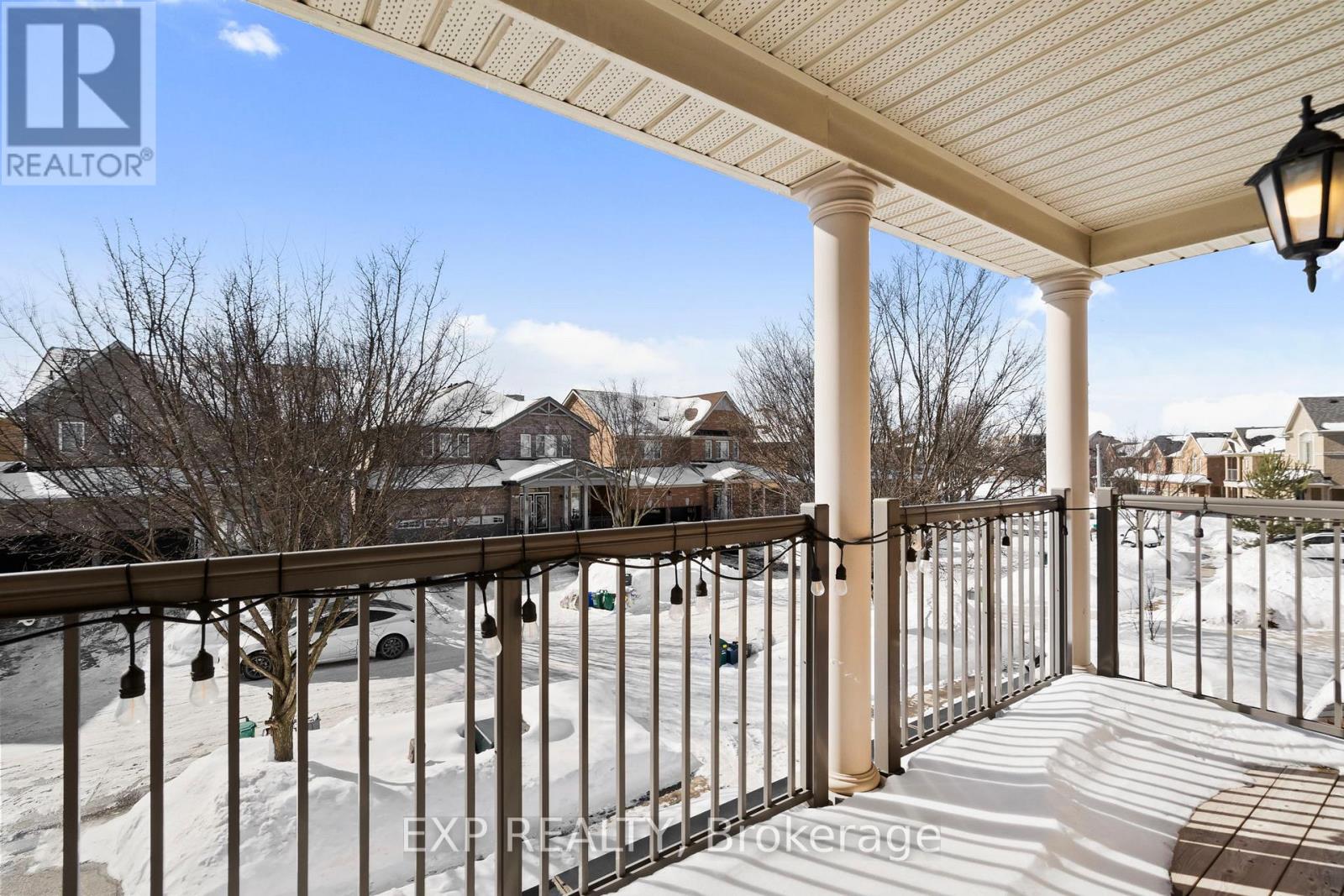 10 Sedore Street, Markham, Ontario  L6E 0K2 - Photo 25 - N12796754