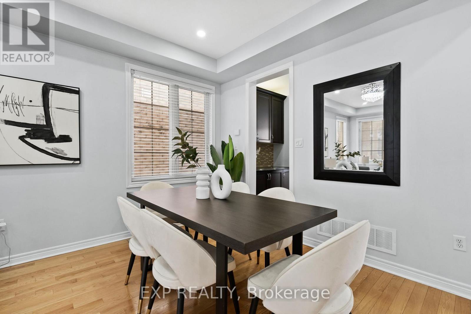 10 Sedore Street, Markham, Ontario  L6E 0K2 - Photo 9 - N12796754