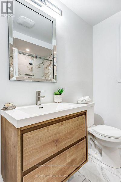 51 Aurora Heights Drive, Aurora, Ontario  L4G 2W6 - Photo 21 - N12796758