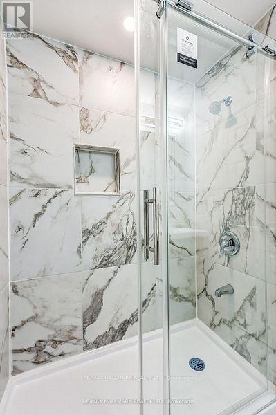 51 Aurora Heights Drive, Aurora, Ontario  L4G 2W6 - Photo 22 - N12796758