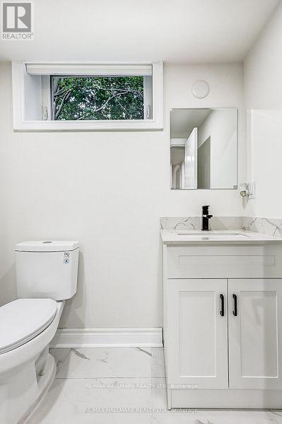 51 Aurora Heights Drive, Aurora, Ontario  L4G 2W6 - Photo 26 - N12796758