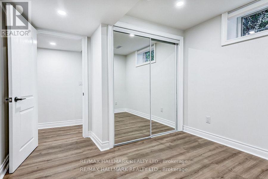 51 Aurora Heights Drive, Aurora, Ontario  L4G 2W6 - Photo 29 - N12796758