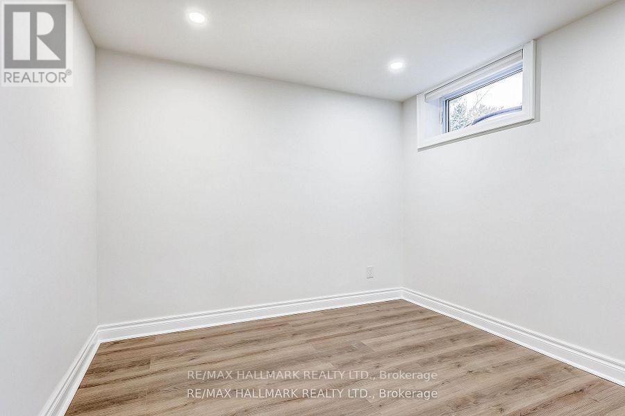 51 Aurora Heights Drive, Aurora, Ontario  L4G 2W6 - Photo 30 - N12796758