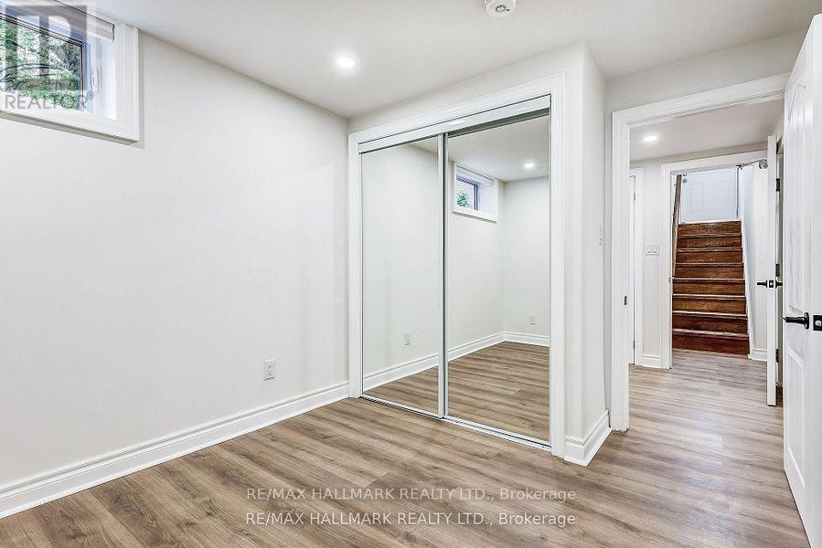 51 Aurora Heights Drive, Aurora, Ontario  L4G 2W6 - Photo 31 - N12796758