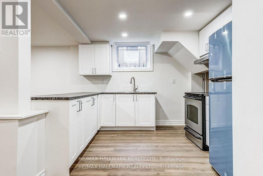 51 Aurora Heights Drive, Aurora, Ontario  L4G 2W6 - Photo 33 - N12796758