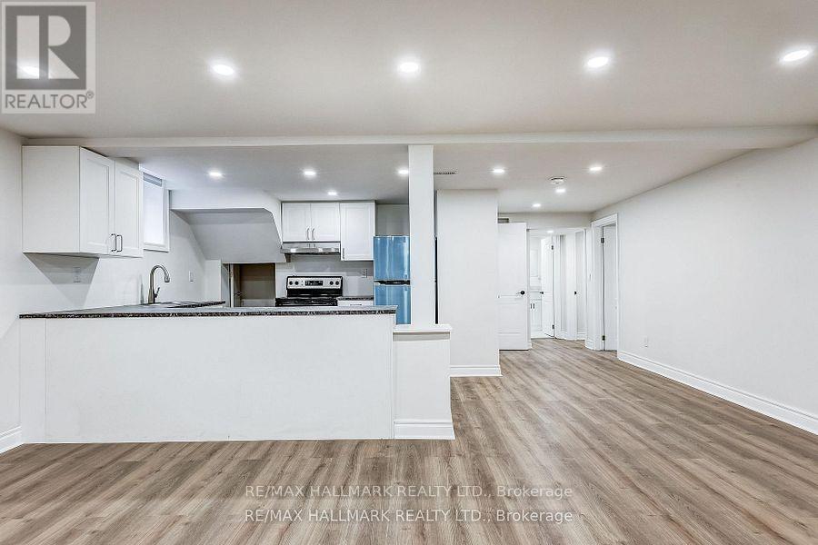 51 Aurora Heights Drive, Aurora, Ontario  L4G 2W6 - Photo 36 - N12796758