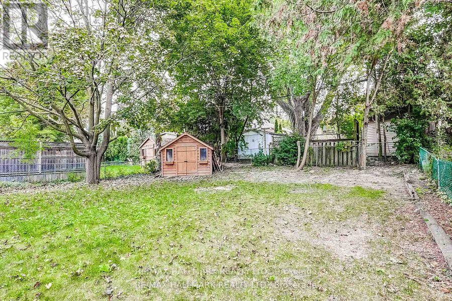 51 Aurora Heights Drive, Aurora, Ontario  L4G 2W6 - Photo 38 - N12796758