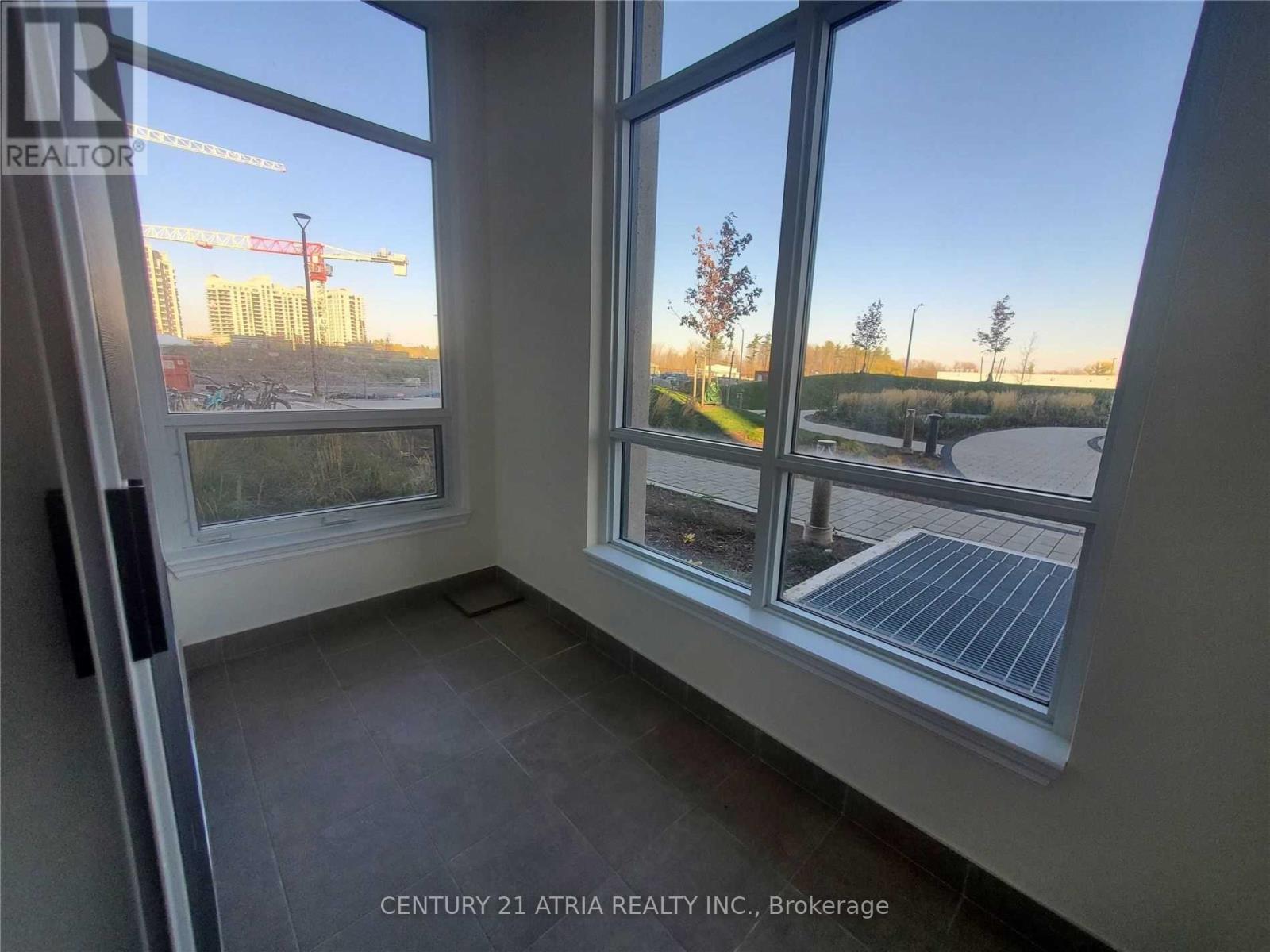 102 - 9085 Jane Street, Vaughan, Ontario  L4K 0L8 - Photo 6 - N12796772