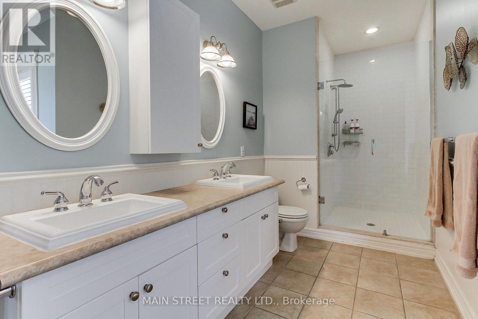 122 Davis Trail, Essa (Thornton), Ontario  L0L 2N0 - Photo 12 - N12796818