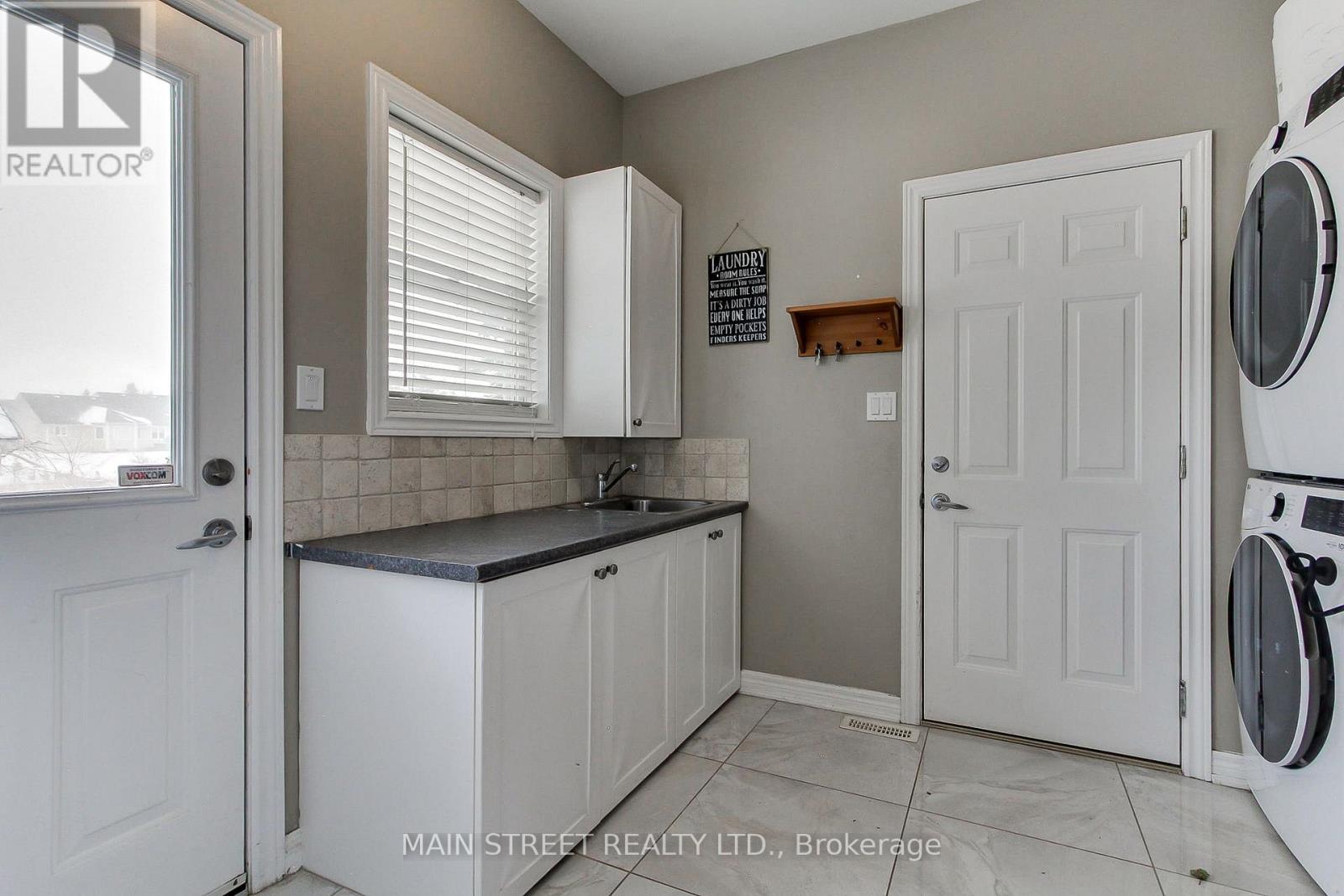 122 Davis Trail, Essa (Thornton), Ontario  L0L 2N0 - Photo 22 - N12796818