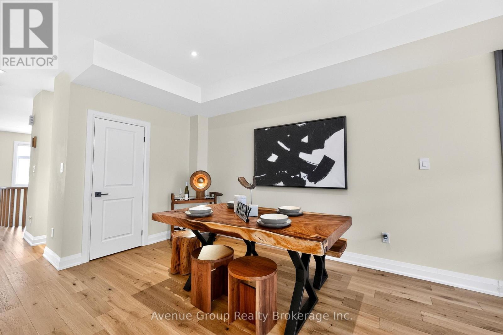 919 Isaac Phillips Way, Newmarket, Ontario  L3X 0M7 - Photo 12 - N12796870