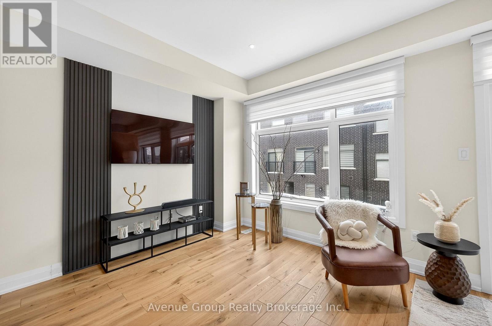 919 Isaac Phillips Way, Newmarket, Ontario  L3X 0M7 - Photo 17 - N12796870