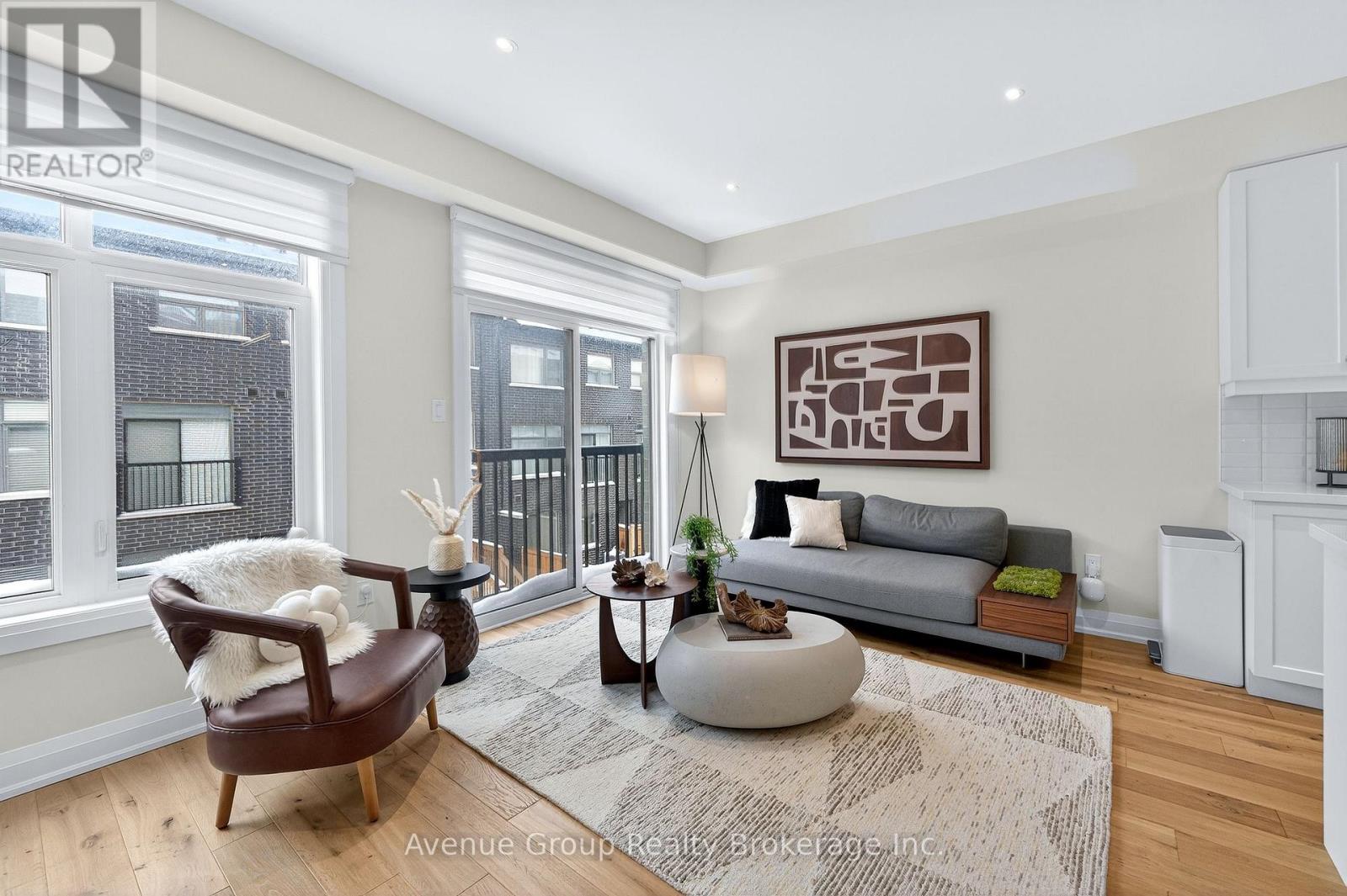 919 Isaac Phillips Way, Newmarket, Ontario  L3X 0M7 - Photo 18 - N12796870