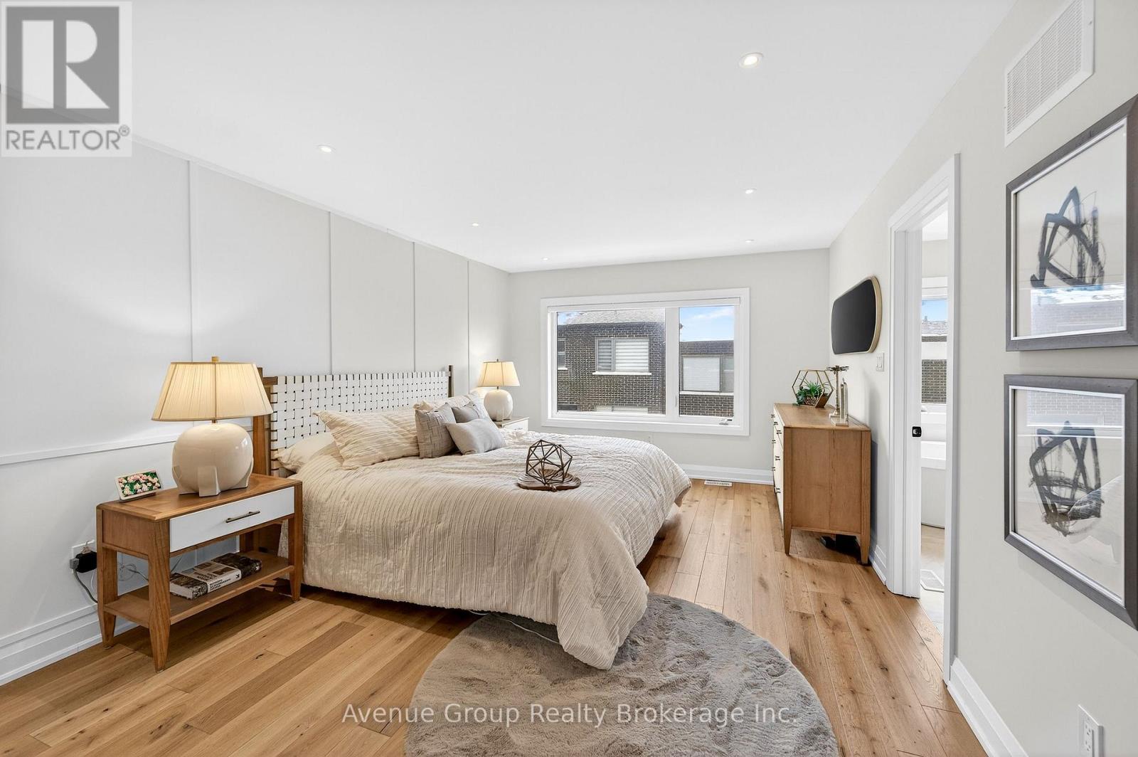 919 Isaac Phillips Way, Newmarket, Ontario  L3X 0M7 - Photo 23 - N12796870