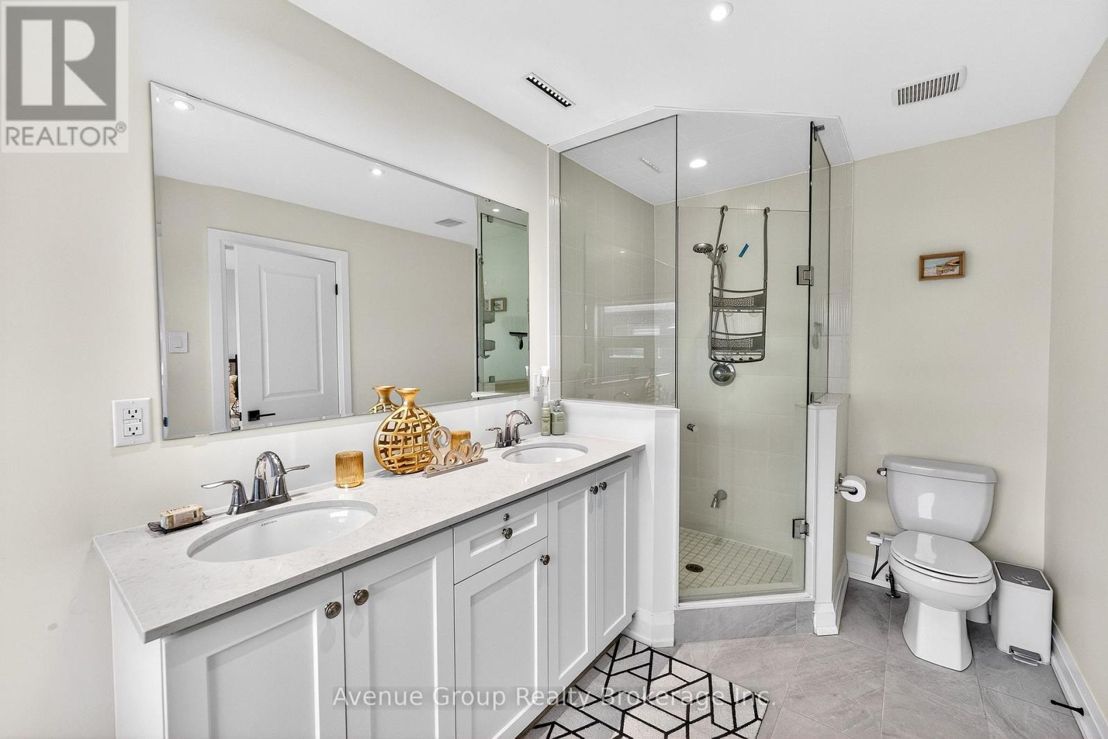 919 Isaac Phillips Way, Newmarket, Ontario  L3X 0M7 - Photo 26 - N12796870