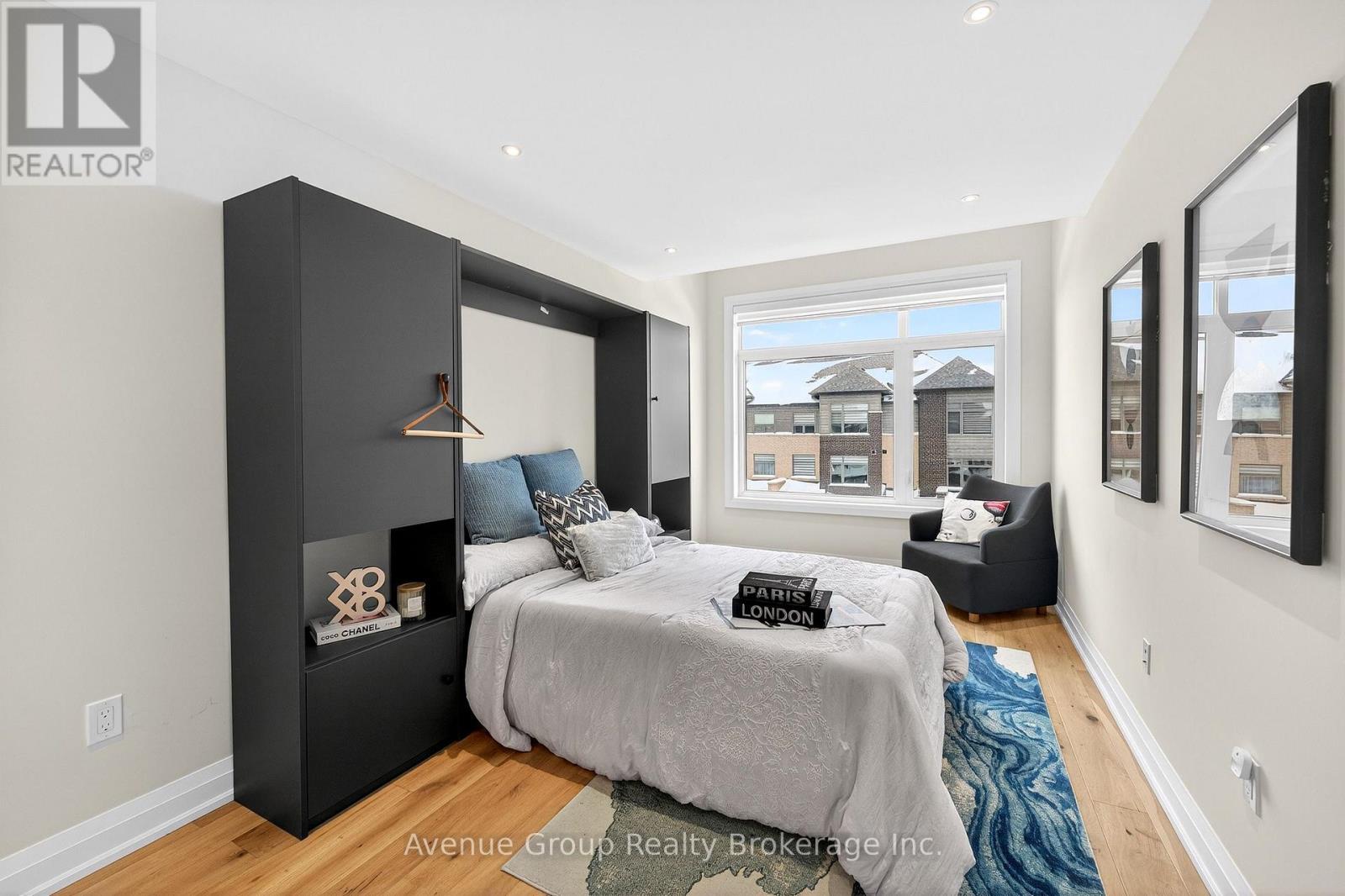 919 Isaac Phillips Way, Newmarket, Ontario  L3X 0M7 - Photo 29 - N12796870