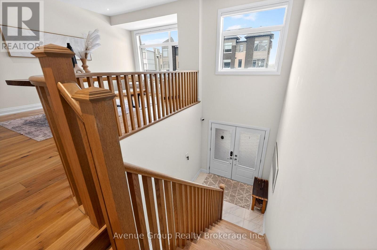 919 Isaac Phillips Way, Newmarket, Ontario  L3X 0M7 - Photo 6 - N12796870