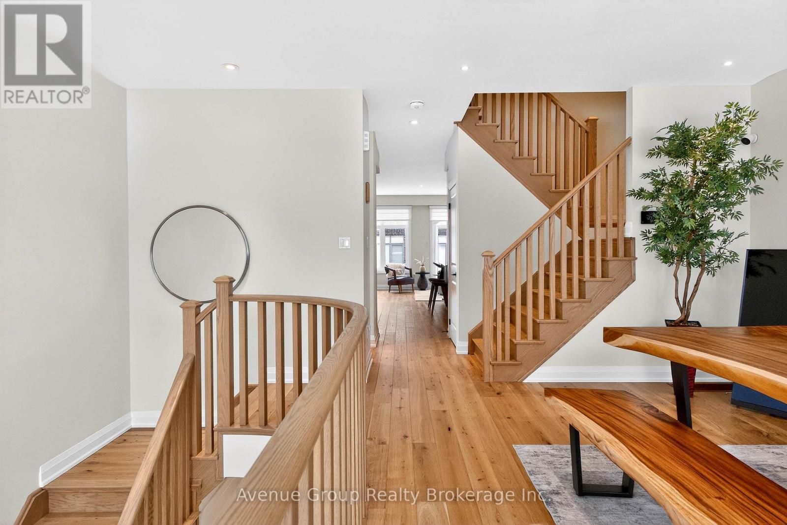 919 Isaac Phillips Way, Newmarket, Ontario  L3X 0M7 - Photo 7 - N12796870