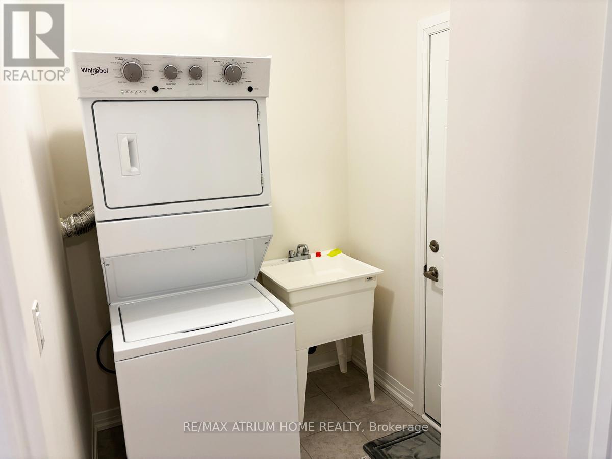 3 Sissons Way, Markham, Ontario  L6B 1R2 - Photo 11 - N12796984