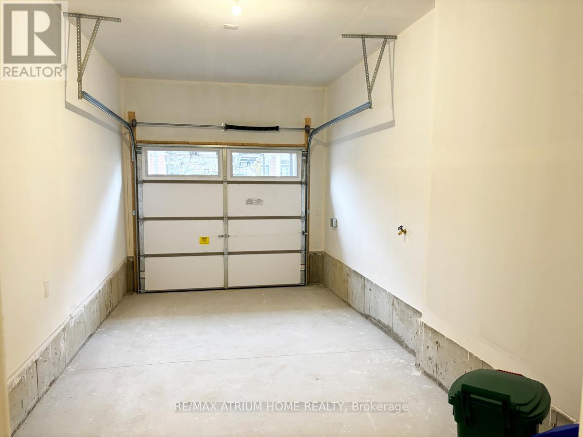 3 Sissons Way, Markham, Ontario  L6B 1R2 - Photo 12 - N12796984