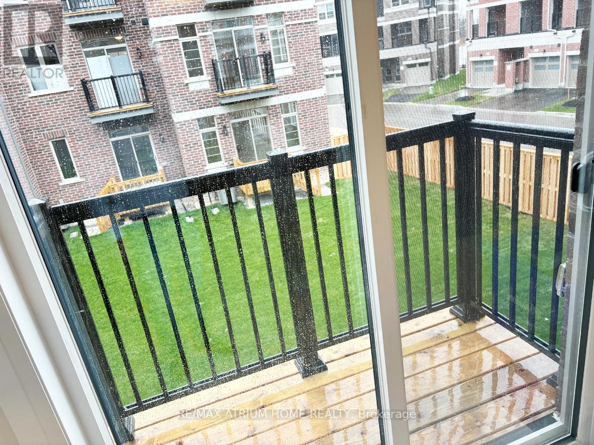 3 Sissons Way, Markham, Ontario  L6B 1R2 - Photo 3 - N12796984