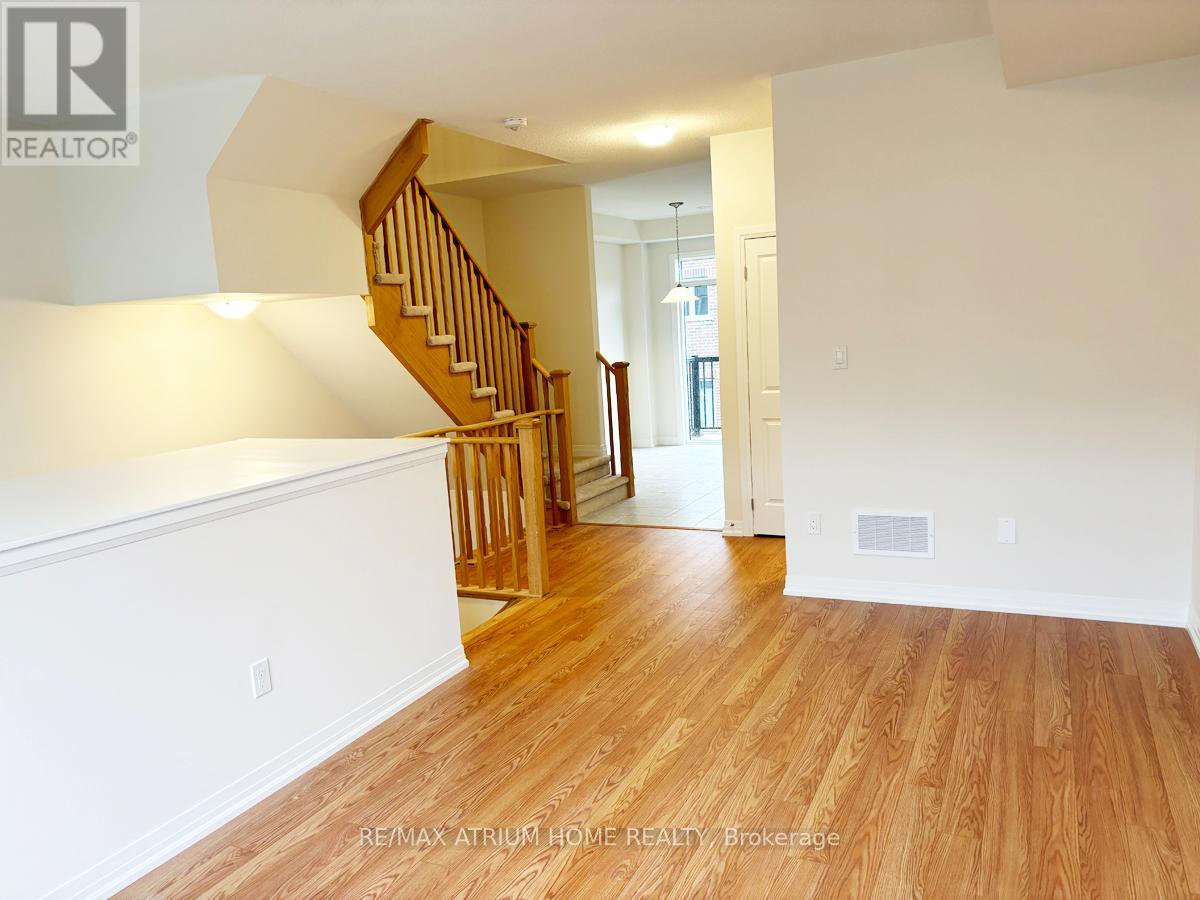 3 Sissons Way, Markham, Ontario  L6B 1R2 - Photo 4 - N12796984