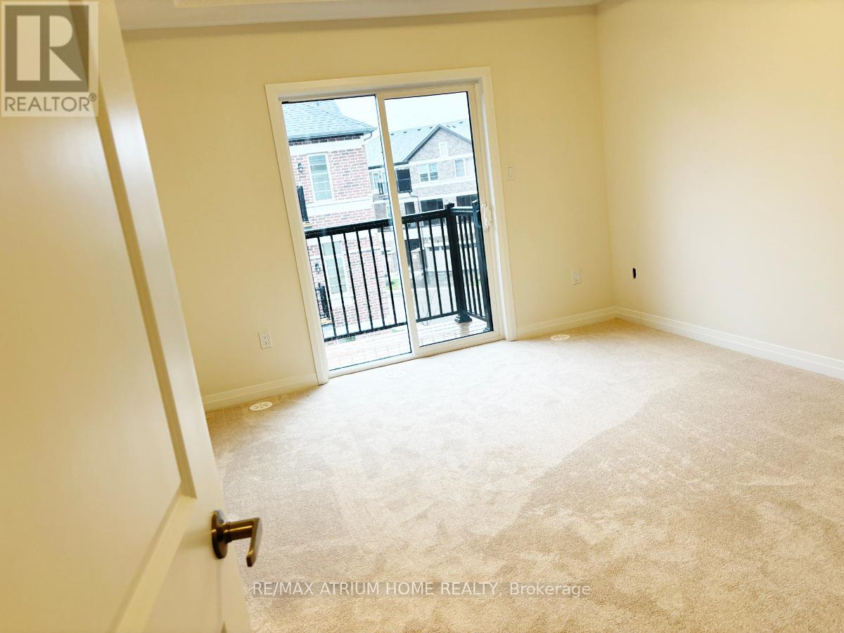 3 Sissons Way, Markham, Ontario  L6B 1R2 - Photo 5 - N12796984