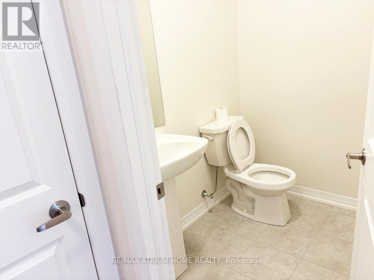 3 Sissons Way, Markham, Ontario  L6B 1R2 - Photo 6 - N12796984