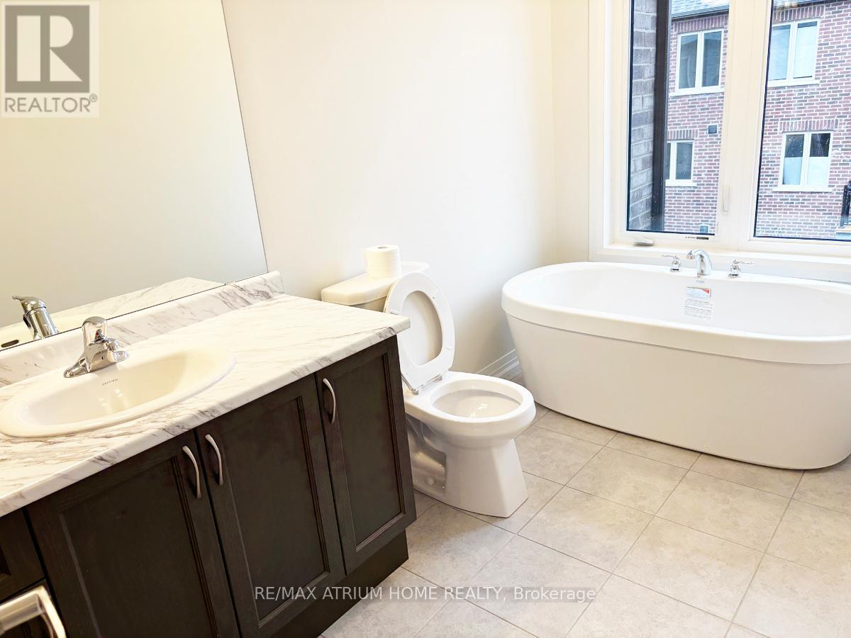 3 Sissons Way, Markham, Ontario  L6B 1R2 - Photo 7 - N12796984