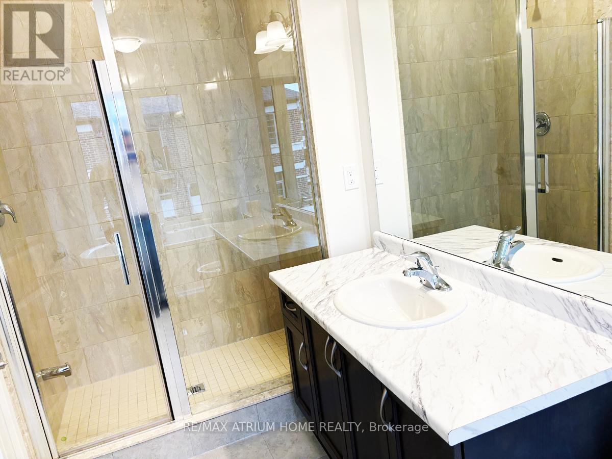 3 Sissons Way, Markham, Ontario  L6B 1R2 - Photo 8 - N12796984