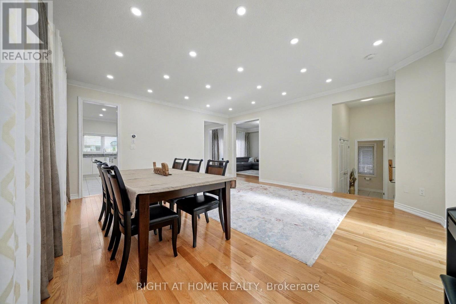 1016 Wickham Road, Innisfil, Ontario  L9S 0N5 - Photo 15 - N12797020