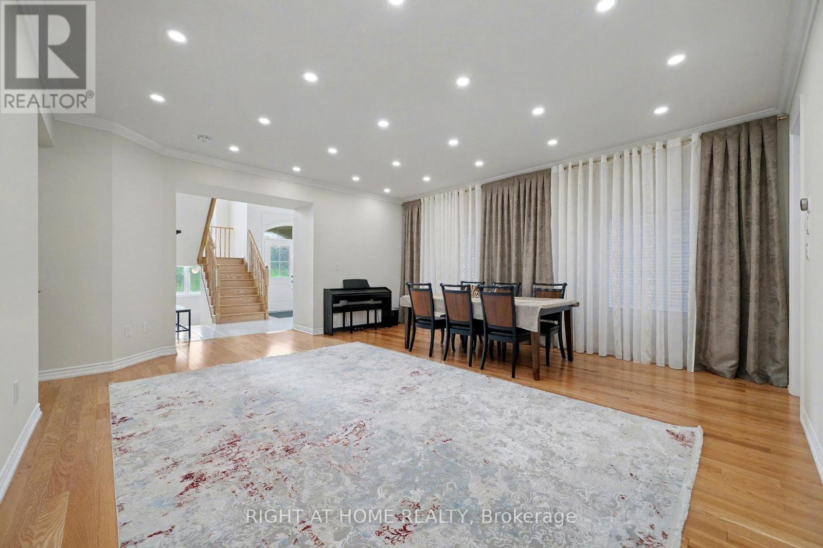 1016 Wickham Road, Innisfil, Ontario  L9S 0N5 - Photo 16 - N12797020