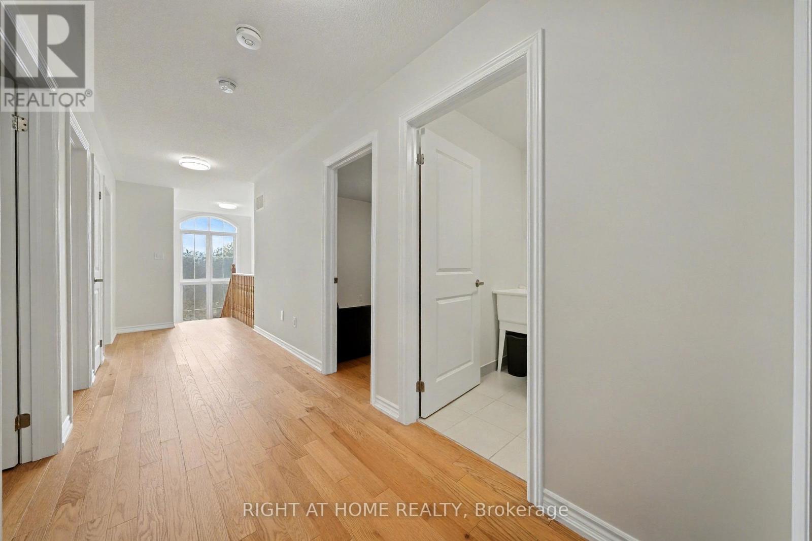 1016 Wickham Road, Innisfil, Ontario  L9S 0N5 - Photo 20 - N12797020