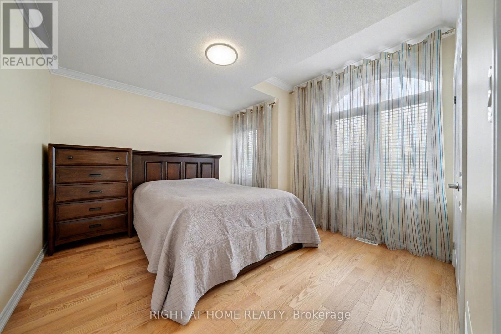 1016 Wickham Road, Innisfil, Ontario  L9S 0N5 - Photo 21 - N12797020