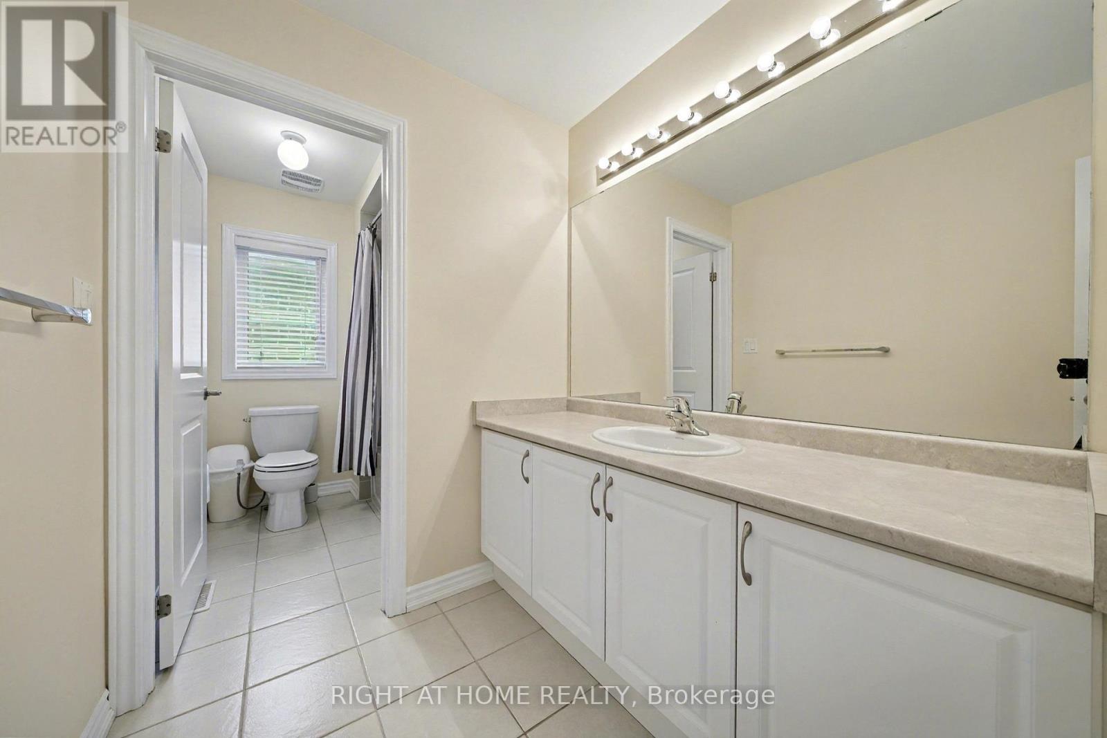 1016 Wickham Road, Innisfil, Ontario  L9S 0N5 - Photo 23 - N12797020