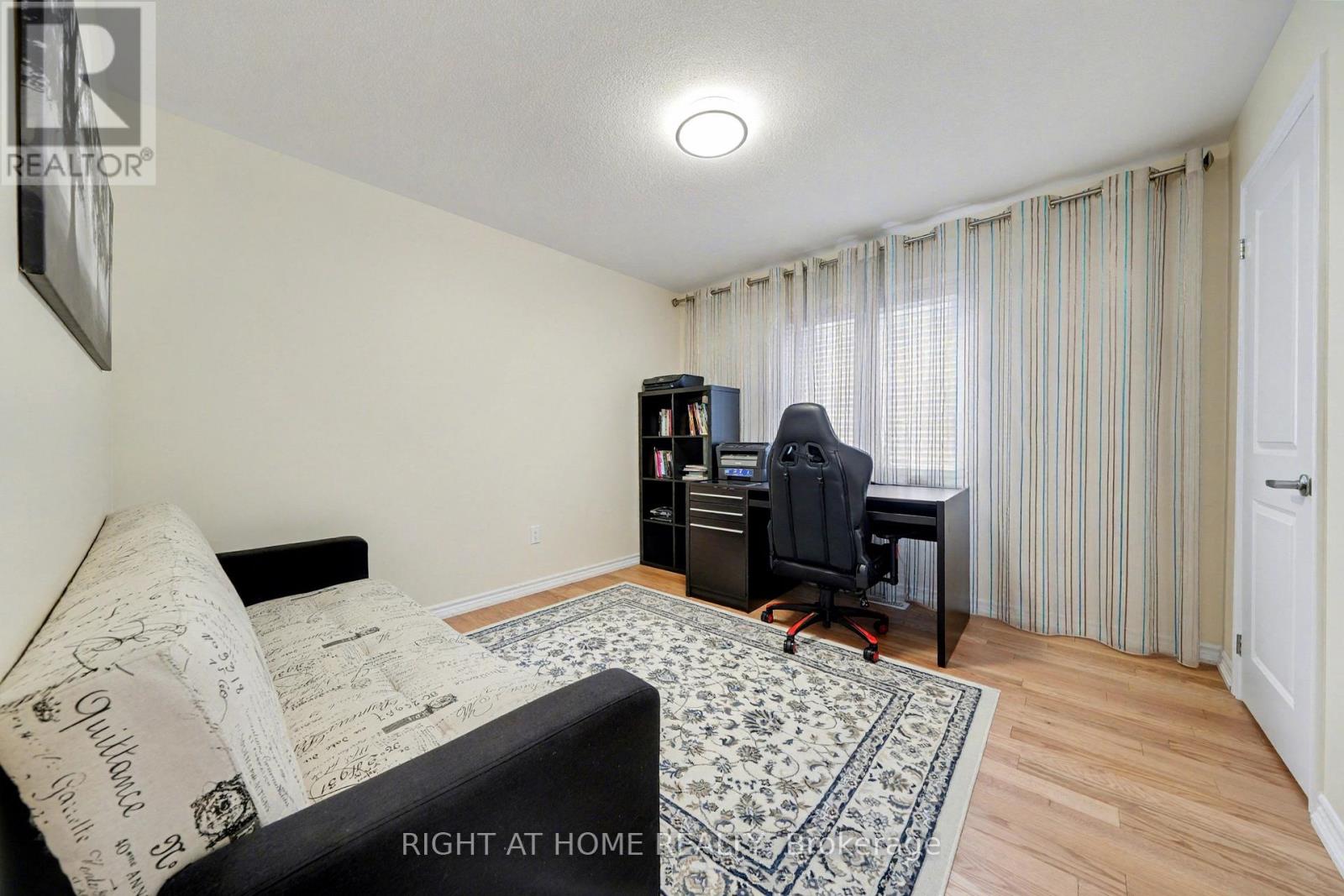 1016 Wickham Road, Innisfil, Ontario  L9S 0N5 - Photo 24 - N12797020