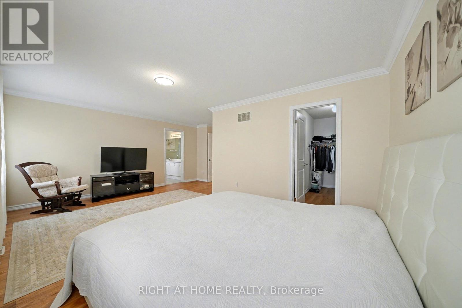 1016 Wickham Road, Innisfil, Ontario  L9S 0N5 - Photo 29 - N12797020