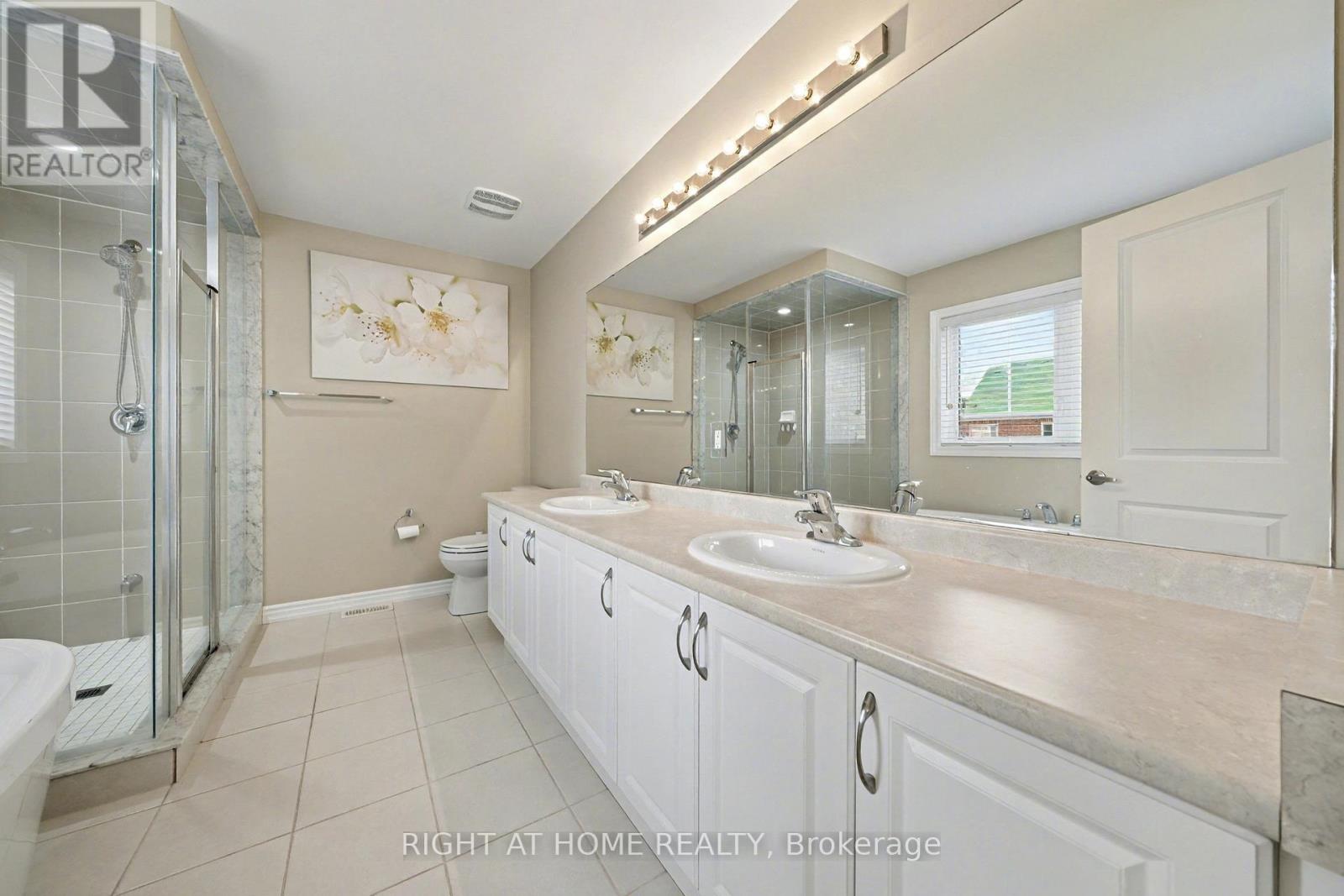 1016 Wickham Road, Innisfil, Ontario  L9S 0N5 - Photo 31 - N12797020