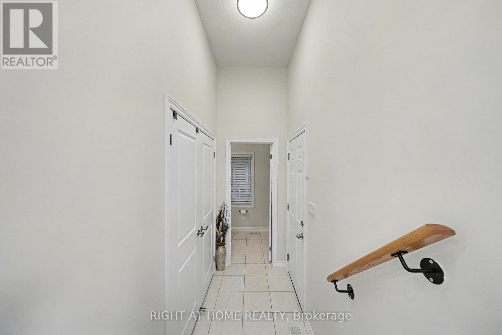 1016 Wickham Road, Innisfil, Ontario  L9S 0N5 - Photo 34 - N12797020