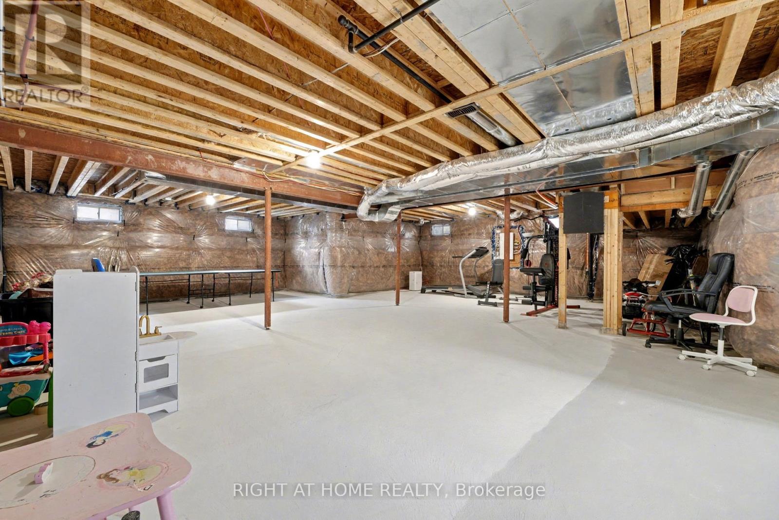 1016 Wickham Road, Innisfil, Ontario  L9S 0N5 - Photo 35 - N12797020