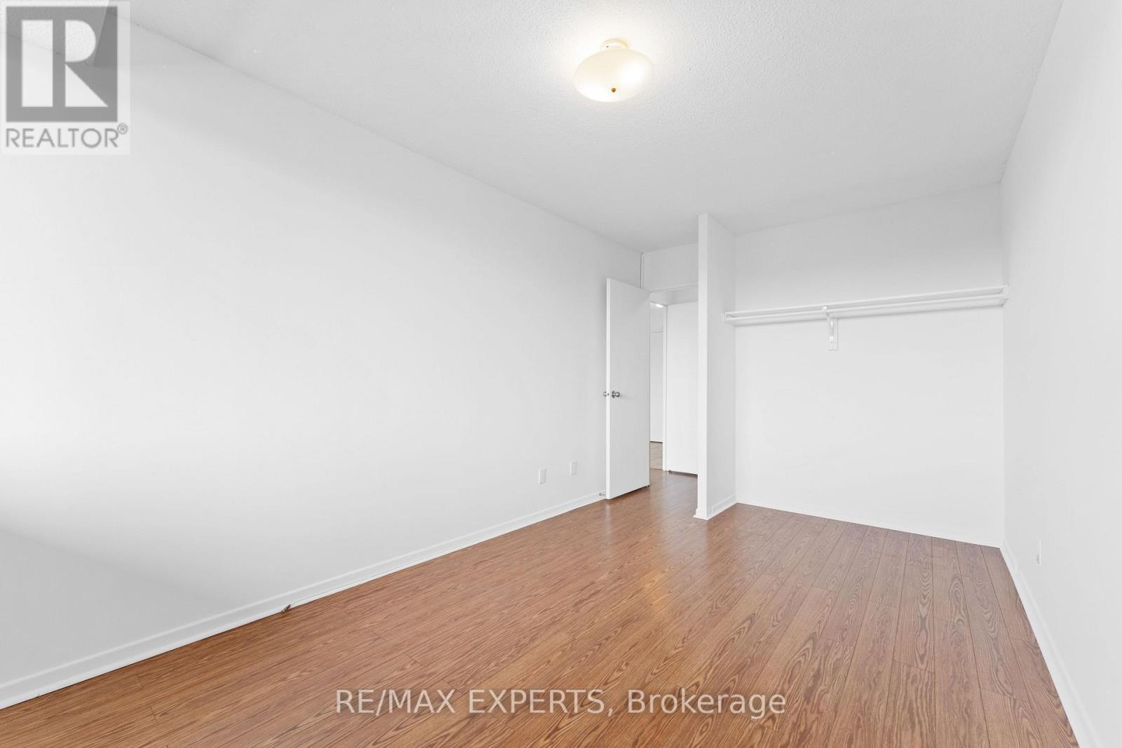 607 - 8111 Yonge Street, Markham, Ontario  L3T 4V9 - Photo 10 - N12797074