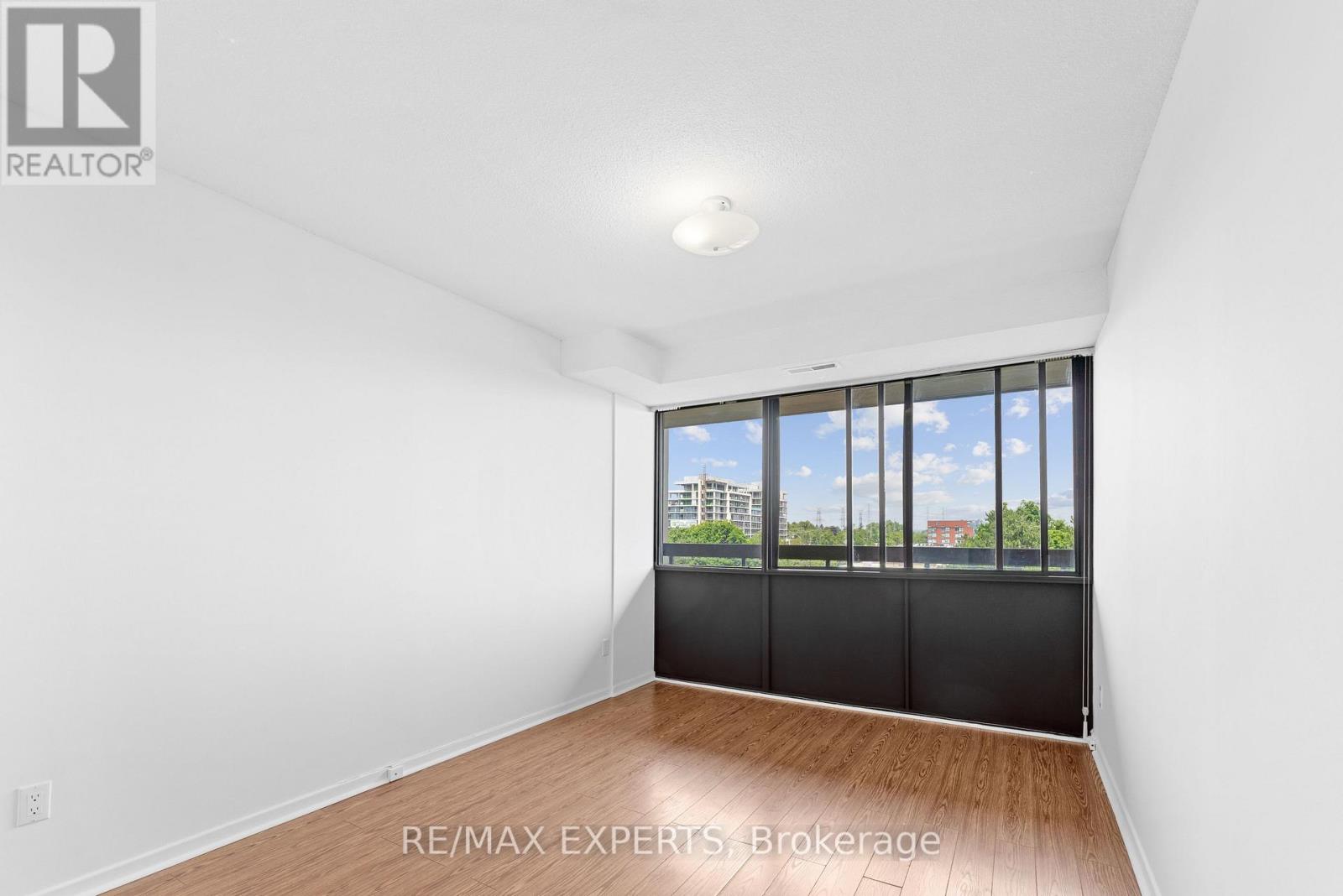 607 - 8111 Yonge Street, Markham, Ontario  L3T 4V9 - Photo 13 - N12797074