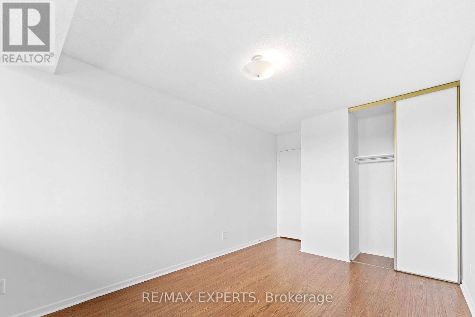 607 - 8111 Yonge Street, Markham, Ontario  L3T 4V9 - Photo 14 - N12797074