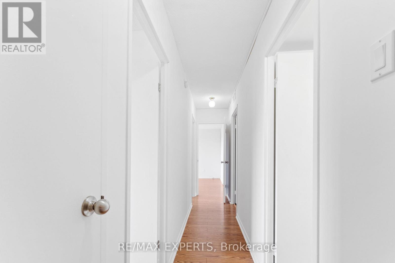 607 - 8111 Yonge Street, Markham, Ontario  L3T 4V9 - Photo 15 - N12797074