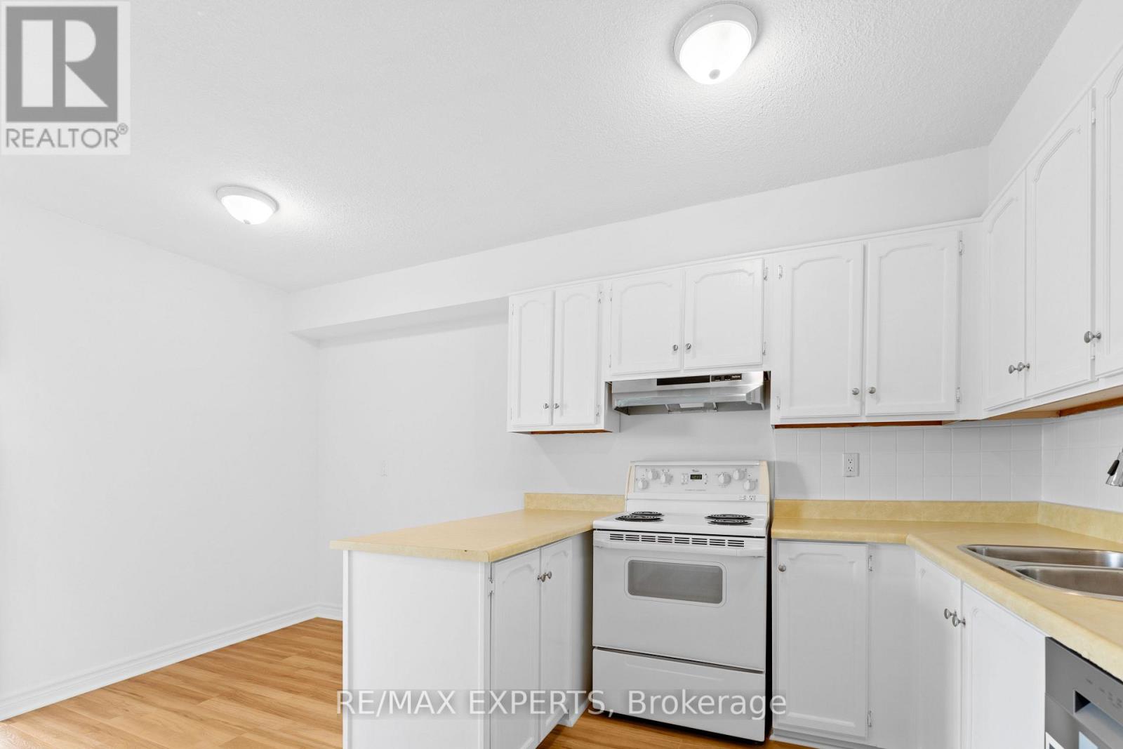 607 - 8111 Yonge Street, Markham, Ontario  L3T 4V9 - Photo 16 - N12797074