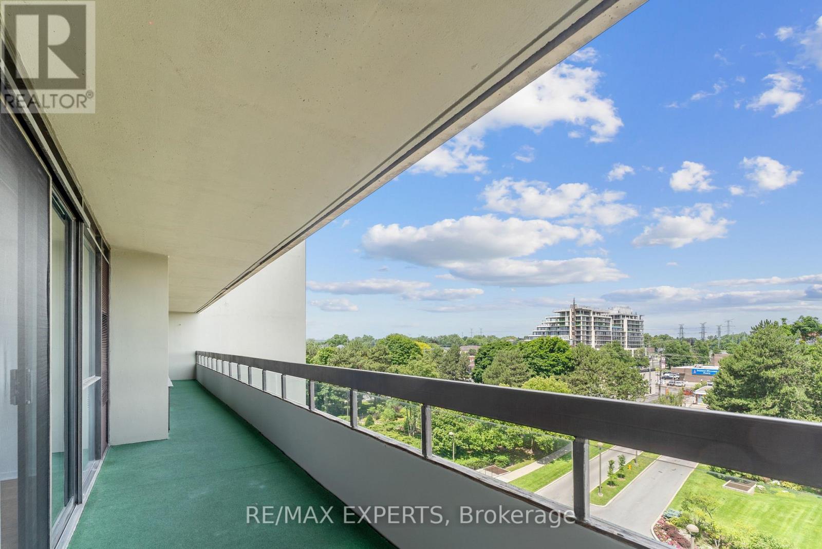 607 - 8111 Yonge Street, Markham, Ontario  L3T 4V9 - Photo 17 - N12797074