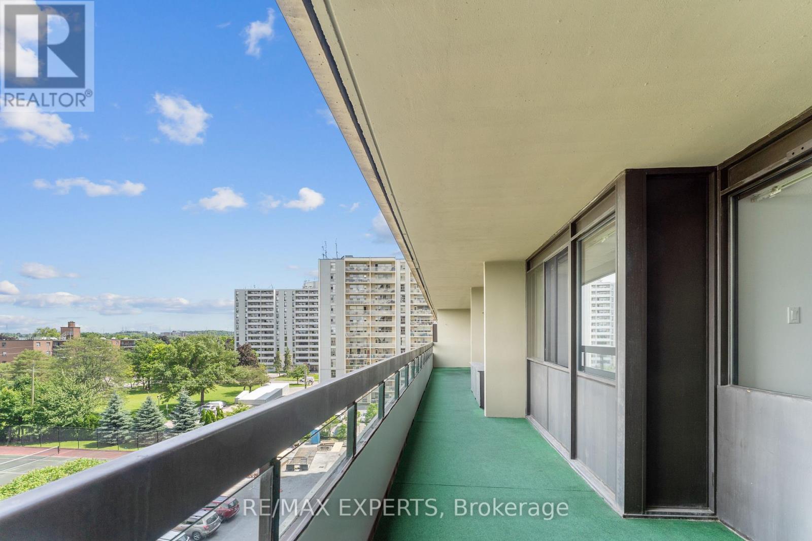 607 - 8111 Yonge Street, Markham, Ontario  L3T 4V9 - Photo 18 - N12797074