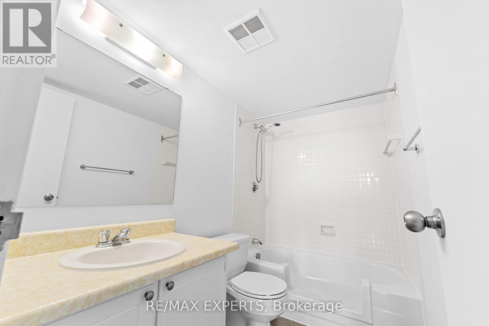 607 - 8111 Yonge Street, Markham, Ontario  L3T 4V9 - Photo 19 - N12797074